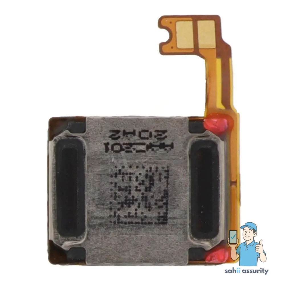 Ear Speaker for Realme GT 6T thumbnail